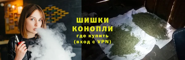 мет Богданович