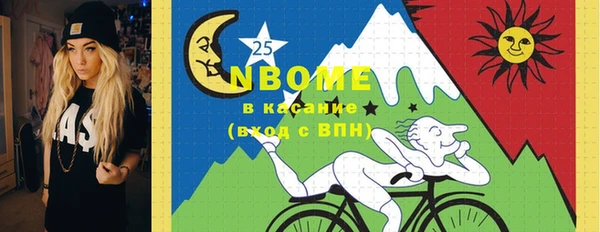 мдма Богородицк